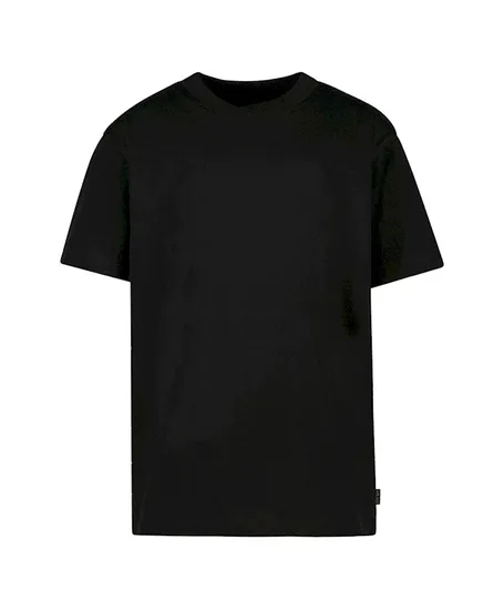 Cars Jeans T-shirt Molano