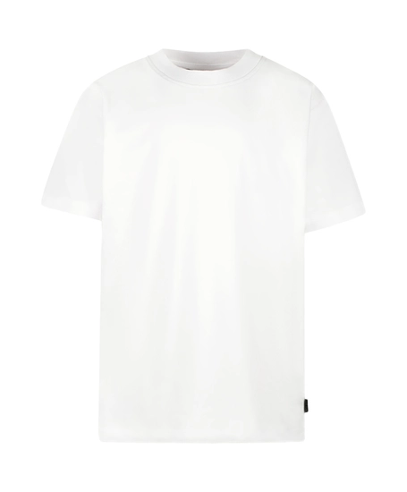 Cars Jeans T-shirt Molano
