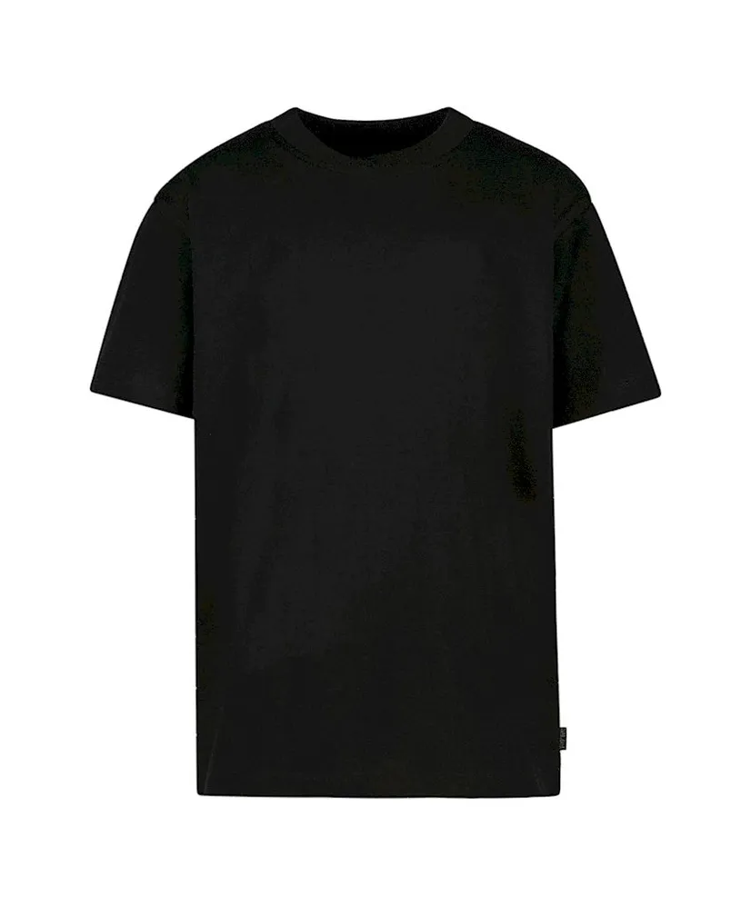 Cars Jeans T-shirt Molano