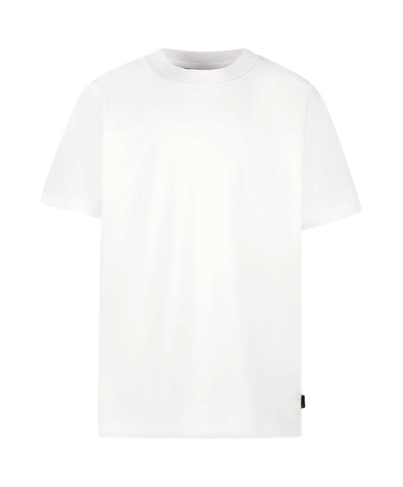 Cars Jeans T-shirt Molano