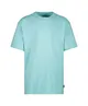 Cars Jeans T-shirt Molano