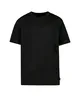 Cars Jeans T-shirt Molano