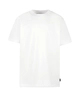Cars Jeans T-shirt Molano