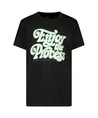 Cars Jeans T-shirt Myral