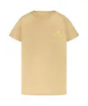 Cars Jeans T-shirt Nipao