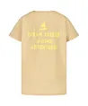 Cars Jeans T-shirt Nipao