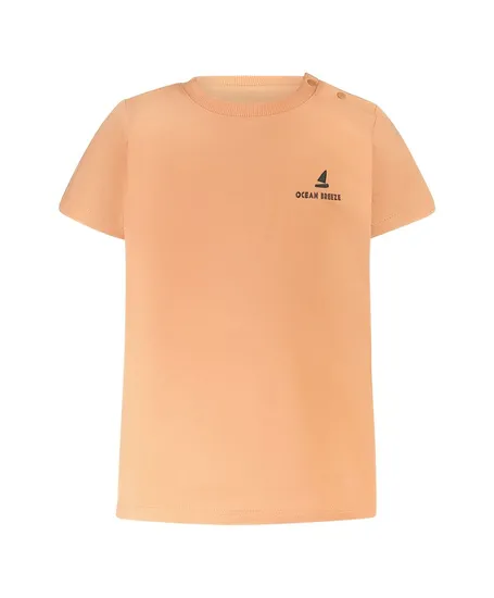 Cars Jeans T-shirt Nipao