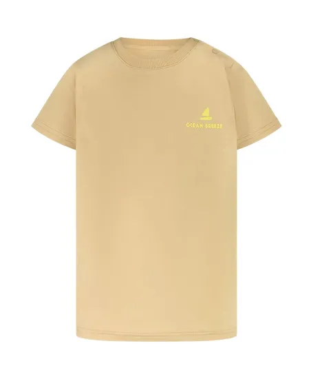 Cars Jeans T-shirt Nipao