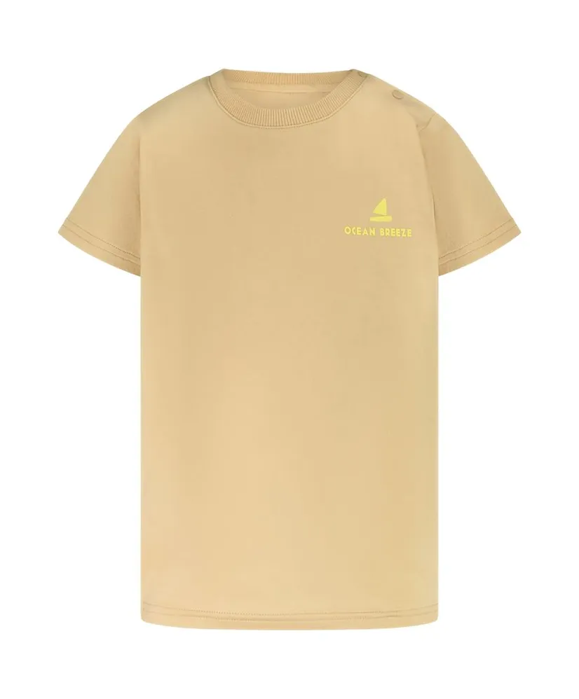 Cars Jeans T-shirt Nipao