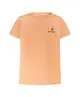 Cars Jeans T-shirt Nipao