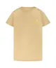 Cars Jeans T-shirt Nipao