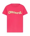 Cars Jeans T-shirt Nouk