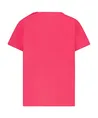 Cars Jeans T-shirt Nouk