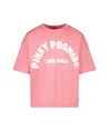 Cars Jeans T-shirt Philipa