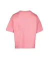 Cars Jeans T-shirt Philipa