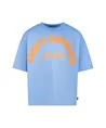 Cars Jeans T-shirt Philipa