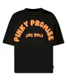 Cars Jeans T-shirt Philipa