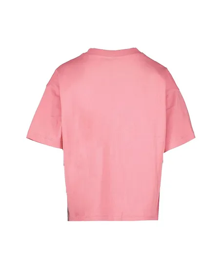 Cars Jeans T-shirt Philipa