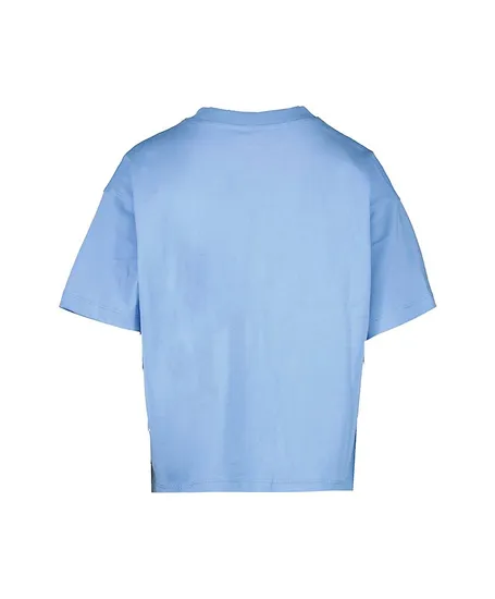 Cars Jeans T-shirt Philipa