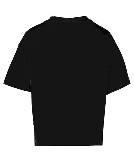 Cars Jeans T-shirt Philipa