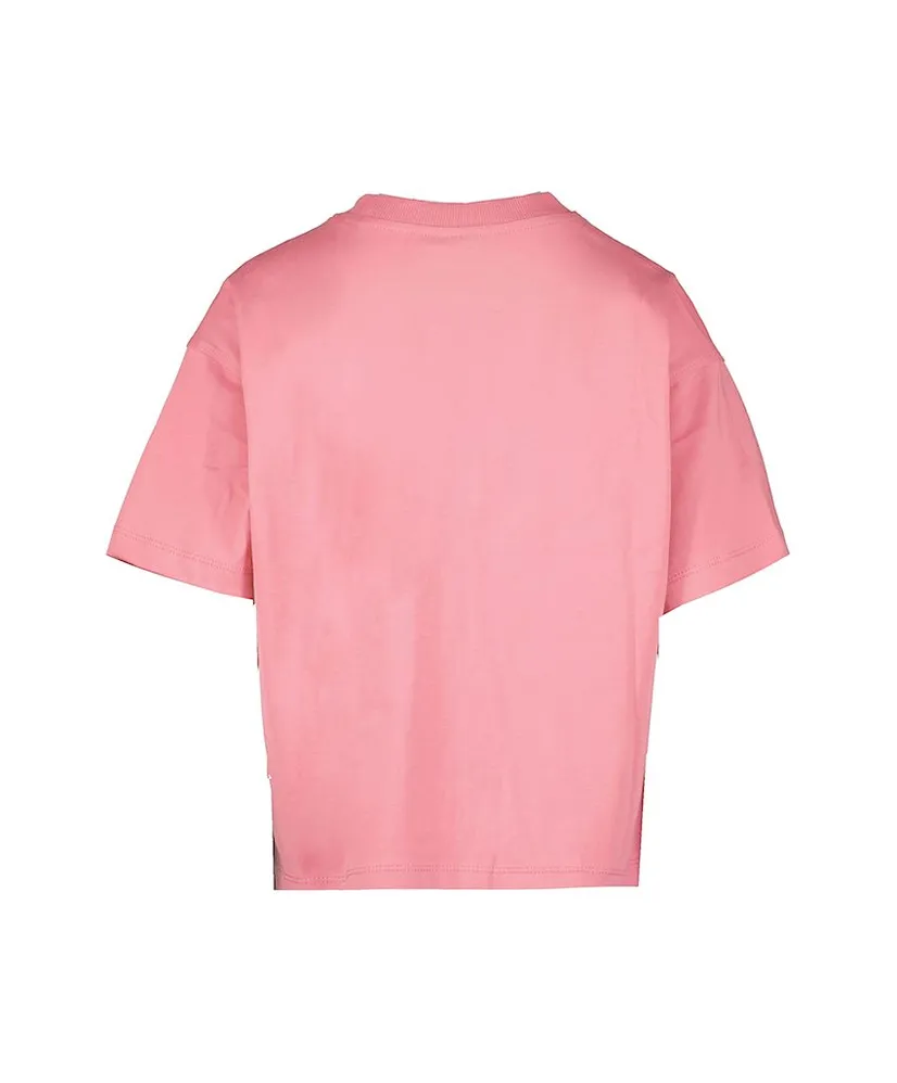 Cars Jeans T-shirt Philipa