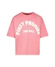 Cars Jeans T-shirt Philipa