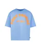 Cars Jeans T-shirt Philipa