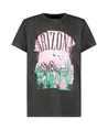 Cars Jeans T-shirt Sha