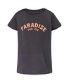 Cars Jeans T-shirt Shosho