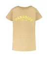 Cars Jeans T-shirt Shosho