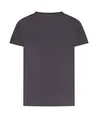 Cars Jeans T-shirt Shosho