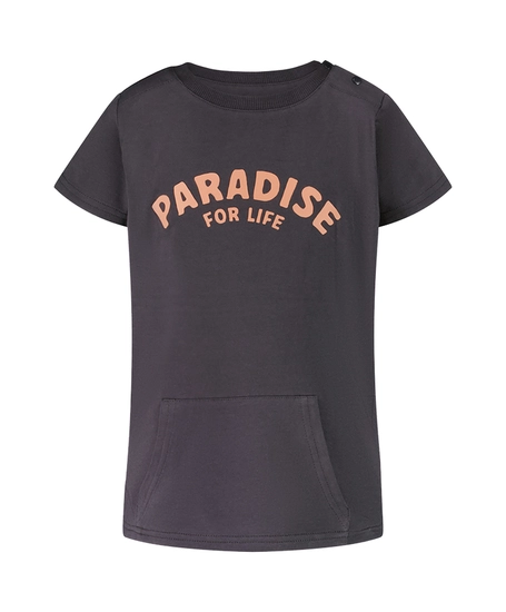 Cars Jeans T-shirt Shosho