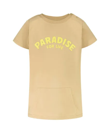 Cars Jeans T-shirt Shosho