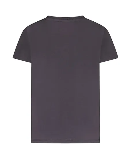 Cars Jeans T-shirt Shosho