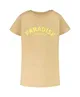 Cars Jeans T-shirt Shosho