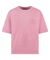 Cars Jeans T-shirt Solee