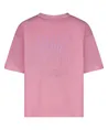 Cars Jeans T-shirt Solee