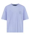 Cars Jeans T-shirt Solee