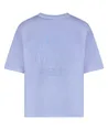 Cars Jeans T-shirt Solee