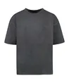 Cars Jeans T-shirt Solee