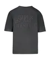 Cars Jeans T-shirt Solee