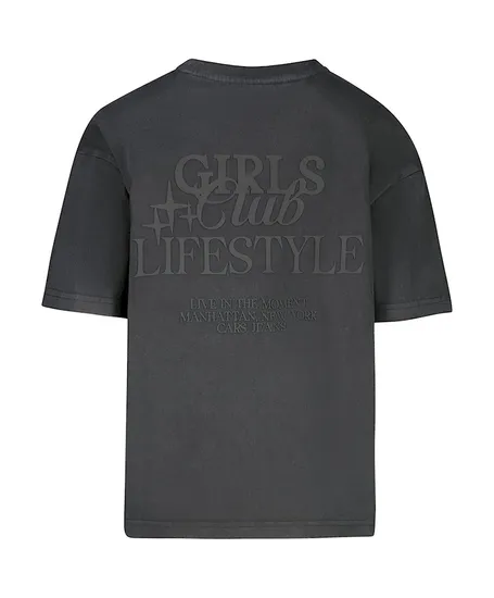 Cars Jeans T-shirt Solee