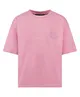 Cars Jeans T-shirt Solee