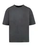 Cars Jeans T-shirt Solee
