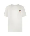 Cars Jeans T-shirt Suroso