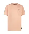 Cars Jeans T-shirt Suroso