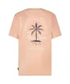 Cars Jeans T-shirt Suroso