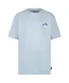Cars Jeans T-shirt Suroso