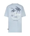 Cars Jeans T-shirt Suroso