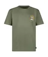 Cars Jeans T-shirt Suroso